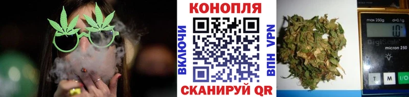 Купить Грязи АМФЕТАМИН  МЕФ  Кокаин  ГАШИШ  МАРИХУАНА  А ПВП 