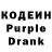 Кодеин напиток Lean (лин) slava werderhoven