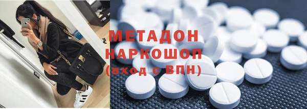 дживик Алзамай
