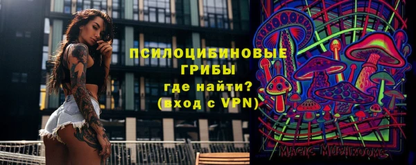 дживик Алзамай