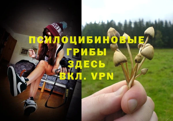 кокаин колумбия Алексеевка