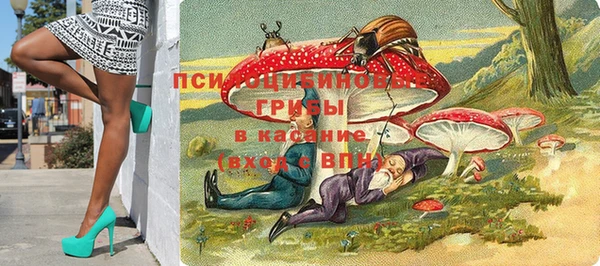 мяу мяу мука Алексин