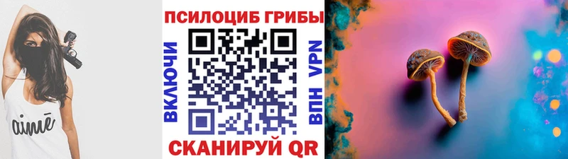 Псилоцибиновые грибы Magic Shrooms Грязи